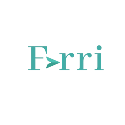 ferri Logo